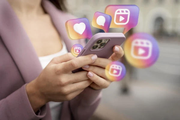 instagram növekedés instagram marketing